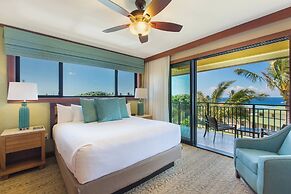 Koloa Landing Resort at Poipu, Autograph Collection