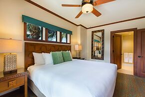 Koloa Landing Resort at Poipu, Autograph Collection