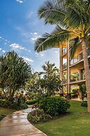 Koloa Landing Resort at Poipu, Autograph Collection