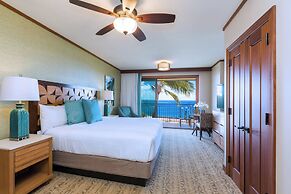 Koloa Landing Resort at Poipu, Autograph Collection