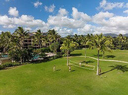 Koloa Landing Resort at Poipu, Autograph Collection