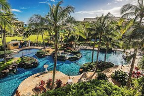Koloa Landing Resort at Poipu, Autograph Collection