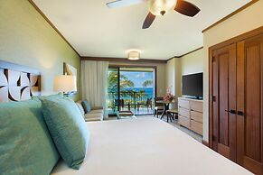 Koloa Landing Resort at Poipu, Autograph Collection