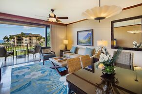 Koloa Landing Resort at Poipu, Autograph Collection