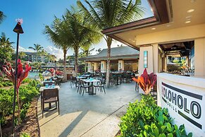Koloa Landing Resort at Poipu, Autograph Collection