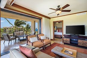 Koloa Landing Resort at Poipu, Autograph Collection