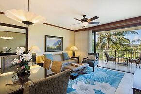 Koloa Landing Resort at Poipu, Autograph Collection