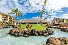Koloa Landing Resort at Poipu, Autograph Collection