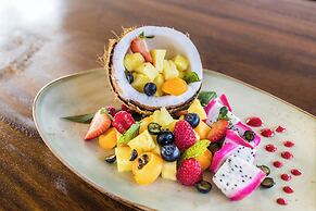 Koloa Landing Resort at Poipu, Autograph Collection