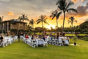 Koloa Landing Resort at Poipu, Autograph Collection