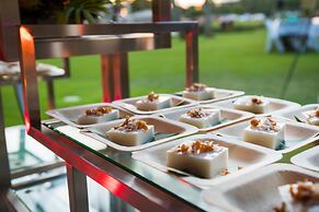 Koloa Landing Resort at Poipu, Autograph Collection