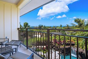Koloa Landing Resort at Poipu, Autograph Collection