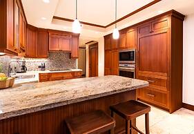 Koloa Landing Resort at Poipu, Autograph Collection