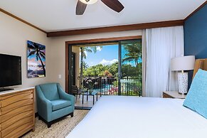 Koloa Landing Resort at Poipu, Autograph Collection