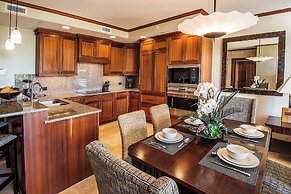 Koloa Landing Resort at Poipu, Autograph Collection