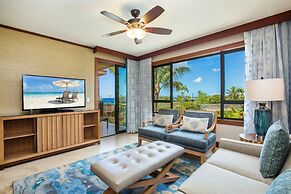 Koloa Landing Resort at Poipu, Autograph Collection
