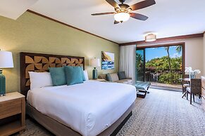 Koloa Landing Resort at Poipu, Autograph Collection