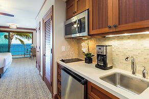 Koloa Landing Resort at Poipu, Autograph Collection