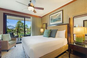 Koloa Landing Resort at Poipu, Autograph Collection
