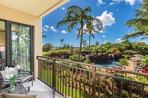Koloa Landing Resort at Poipu, Autograph Collection