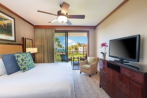 Koloa Landing Resort at Poipu, Autograph Collection