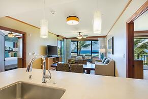 Koloa Landing Resort at Poipu, Autograph Collection