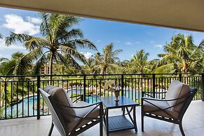 Koloa Landing Resort at Poipu, Autograph Collection