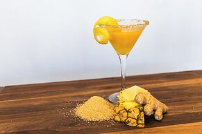 Koloa Landing Resort at Poipu, Autograph Collection