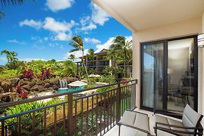 Koloa Landing Resort at Poipu, Autograph Collection