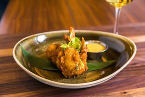 Koloa Landing Resort at Poipu, Autograph Collection