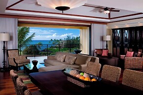 Koloa Landing Resort at Poipu, Autograph Collection