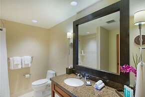 Koloa Landing Resort at Poipu, Autograph Collection