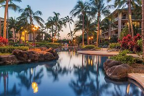 Koloa Landing Resort at Poipu, Autograph Collection