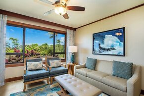 Koloa Landing Resort at Poipu, Autograph Collection