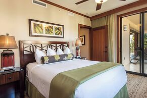 Koloa Landing Resort at Poipu, Autograph Collection