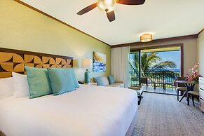 Koloa Landing Resort at Poipu, Autograph Collection