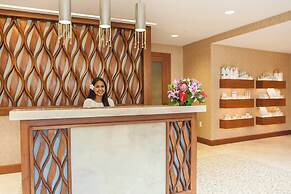 Koloa Landing Resort at Poipu, Autograph Collection