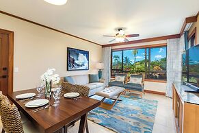 Koloa Landing Resort at Poipu, Autograph Collection