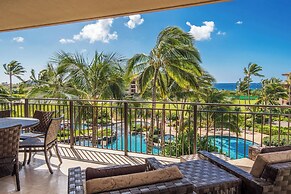 Koloa Landing Resort at Poipu, Autograph Collection