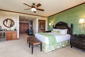 Koloa Landing Resort at Poipu, Autograph Collection