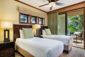 Koloa Landing Resort at Poipu, Autograph Collection