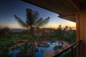 Koloa Landing Resort at Poipu, Autograph Collection