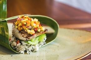 Koloa Landing Resort at Poipu, Autograph Collection