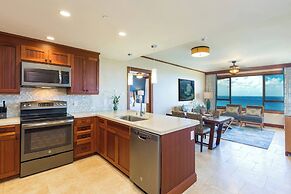 Koloa Landing Resort at Poipu, Autograph Collection