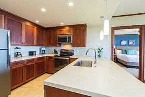 Koloa Landing Resort at Poipu, Autograph Collection