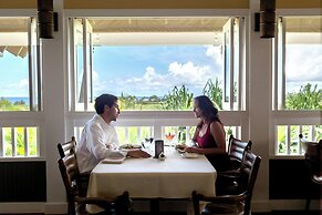 Koloa Landing Resort at Poipu, Autograph Collection