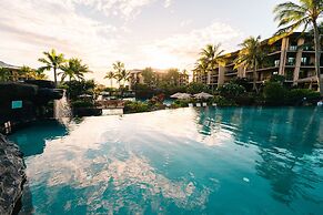 Koloa Landing Resort at Poipu, Autograph Collection