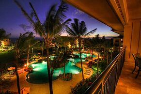 Koloa Landing Resort at Poipu, Autograph Collection