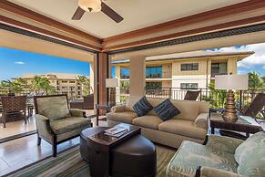 Koloa Landing Resort at Poipu, Autograph Collection