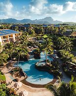 Koloa Landing Resort at Poipu, Autograph Collection